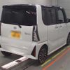 daihatsu tanto 2024 quick_quick_5BA-LA650S_LA650S-0408358 image 2