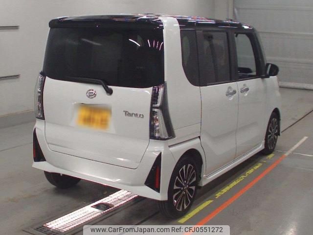 daihatsu tanto 2024 quick_quick_5BA-LA650S_LA650S-0408358 image 2