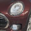 mini mini-others 2017 CFJ1665622 image 13