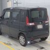 suzuki spacia 2016 CFJ1824880 image 7