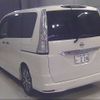 nissan serena 2016 -NISSAN 【浜松 334ﾐ 224】--Serena DAA-HFC26--HFC26-308260---NISSAN 【浜松 334ﾐ 224】--Serena DAA-HFC26--HFC26-308260- image 2