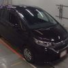 honda freed 2018 -HONDA--Freed GB5-1073669---HONDA--Freed GB5-1073669- image 6