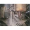 nissan caravan-van 2018 CFJ1748332 image 7