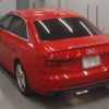 audi a4 2016 -AUDI 【足立 302み1793】--Audi A4 8WCVK-WAUZZZF46GA059373---AUDI 【足立 302み1793】--Audi A4 8WCVK-WAUZZZF46GA059373- image 7