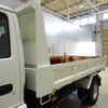 isuzu elf-truck 2003 GOO_NET_EXCHANGE_1230336A30250508W002 image 33