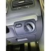 volkswagen golf 2012 -VOLKSWAGEN--VW Golf DBA-1KCAX--WVWZZZ1KZDW035772---VOLKSWAGEN--VW Golf DBA-1KCAX--WVWZZZ1KZDW035772- image 15