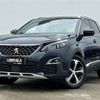 peugeot 3008 2021 -PEUGEOT--Peugeot 3008 3DA-P84AH01--VF3MJEHZRLS249763---PEUGEOT--Peugeot 3008 3DA-P84AH01--VF3MJEHZRLS249763- image 1