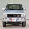 mitsubishi pajero-mini 2008 quick_quick_H53A_H53A-0702016 image 11