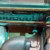 toyota crown 1999 CFJ1634530 image 16