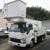 isuzu elf-truck 2011 -ISUZU--Elf PDG-NKR85YN--NKR85Y-7002479---ISUZU--Elf PDG-NKR85YN--NKR85Y-7002479- image 2