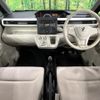 suzuki wagon-r 2018 -SUZUKI--Wagon R DBA-MH35S--MH35S-116786---SUZUKI--Wagon R DBA-MH35S--MH35S-116786- image 3
