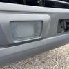 toyota toyoace 2018 CFJ1576082 image 44