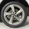 audi q5 2019 -AUDI--Audi Q5 LDA-FYDETS--WAUZZZFY4K2037295---AUDI--Audi Q5 LDA-FYDETS--WAUZZZFY4K2037295- image 9