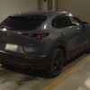 mazda cx-3 2022 -MAZDA 【北九州 301ﾂ2204】--CX-30 5AA-DMEJ3P--DMEJ3P-101377---MAZDA 【北九州 301ﾂ2204】--CX-30 5AA-DMEJ3P--DMEJ3P-101377- image 2