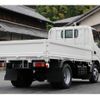 hino dutro 2013 quick_quick_TKG-XZU600M_XZU600-0006831 image 7