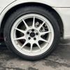 subaru impreza 1993 -SUBARU 【神戸 504ﾑ6766】--Impreza E-GC8--GC8-011171---SUBARU 【神戸 504ﾑ6766】--Impreza E-GC8--GC8-011171- image 32