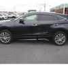 toyota harrier 2020 -TOYOTA--Harrier 6AA-AXUH80--AXUH80-0003793---TOYOTA--Harrier 6AA-AXUH80--AXUH80-0003793- image 7