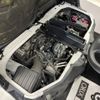toyota pixis-van 2020 -TOYOTA--Pixis Van EBD-S321M--S321M-0030781---TOYOTA--Pixis Van EBD-S321M--S321M-0030781- image 30