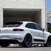 porsche macan 2016 -PORSCHE--Porsche Macan ABA-J1H2--WP1ZZZ95ZHLB64820---PORSCHE--Porsche Macan ABA-J1H2--WP1ZZZ95ZHLB64820- image 21