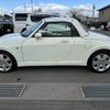 daihatsu copen 2005 -DAIHATSU--Copen ABA-L880K--L880K-0026875---DAIHATSU--Copen ABA-L880K--L880K-0026875- image 12