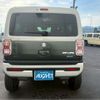 suzuki hustler 2023 CFJ1619916 image 5