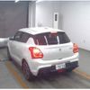 suzuki swift 2023 CFJ1555537 image 2