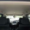 honda freed 2017 -HONDA 【野田 500】--Freed DAA-GB7--GB7-1023598---HONDA 【野田 500】--Freed DAA-GB7--GB7-1023598- image 4
