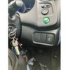 honda insight 2010 CFJ1834725 image 19