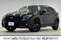 subaru subaru-others 2023 quick_quick_5AA-GUE_GUE-008608