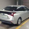 toyota prius 2019 -TOYOTA--Prius DAA-ZVW51--ZVW51-6102350---TOYOTA--Prius DAA-ZVW51--ZVW51-6102350- image 2