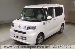 daihatsu tanto 2020 CFJ1693727