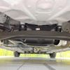 toyota yaris 2021 CFJ1847953 image 19