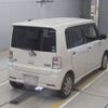 daihatsu move-conte 2011 -DAIHATSU--Move Conte L575S-0129134---DAIHATSU--Move Conte L575S-0129134- image 2