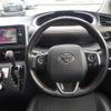 toyota sienta 2017 -TOYOTA--Sienta DBA-NSP170G--NSP170-7138698---TOYOTA--Sienta DBA-NSP170G--NSP170-7138698- image 16