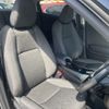 honda vezel 2018 -HONDA--VEZEL DAA-RU4--RU4-1303653---HONDA--VEZEL DAA-RU4--RU4-1303653- image 6