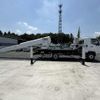 mitsubishi-fuso fighter 2006 CFJ1666705 image 24