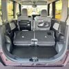 daihatsu tanto 2024 -DAIHATSU--Tanto 5BA-LA650S--LA650S-0415947---DAIHATSU--Tanto 5BA-LA650S--LA650S-0415947- image 16