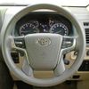 toyota land-cruiser-prado 2023 quick_quick_TRJ150W_TRJ150-0168376 image 15