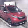 honda freed 2019 -HONDA--Freed GB7-3105397---HONDA--Freed GB7-3105397- image 1