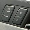 audi a4 2019 CFJ1819417 image 6