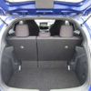 toyota yaris 2020 -TOYOTA 【市川 510】--Yaris MXPH10--MXPH10-2041014---TOYOTA 【市川 510】--Yaris MXPH10--MXPH10-2041014- image 31