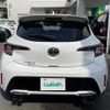 toyota corolla-sport 2018 -TOYOTA--Corolla Sport 3BA-NRE210H--NRE210-1000984---TOYOTA--Corolla Sport 3BA-NRE210H--NRE210-1000984- image 18