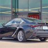 lexus is 2021 -LEXUS--Lexus IS 6AA-AVE30--AVE30-5086404---LEXUS--Lexus IS 6AA-AVE30--AVE30-5086404- image 17