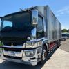 mitsubishi-fuso super-great 2018 GOO_NET_EXCHANGE_0401859A30250508W001 image 1