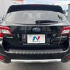 subaru outback 2016 CFJ1539842 image 15