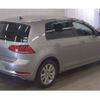 volkswagen golf 2018 quick_quick_DBA-AUCJZ_WVWZZZAUZJW127598 image 4