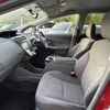 toyota prius-α 2012 -TOYOTA--Prius α DAA-ZVW41W--ZVW41-3096989---TOYOTA--Prius α DAA-ZVW41W--ZVW41-3096989- image 12