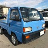 honda acty-truck 1993 190205155914 image 4