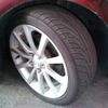mazda roadster 2005 -MAZDA--Roadster NCEC--100312---MAZDA--Roadster NCEC--100312- image 10