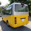 nissan civilian-bus 2007 -NISSAN 【名変中 】--Civilian AVW41--035469---NISSAN 【名変中 】--Civilian AVW41--035469- image 2